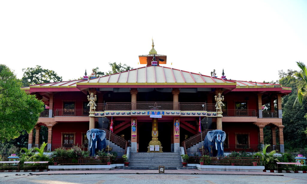 Gajendramochha_Dham_Tribeni_Nawalparasi_Lumbini_Nepal_Rajesh_Dhunjgana_(1).jpg