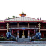 Gajendramochha_Dham_Tribeni_Nawalparasi_Lumbini_Nepal_Rajesh_Dhunjgana_(1).jpg